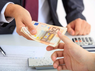 offre-de-pret-entre-particulier
